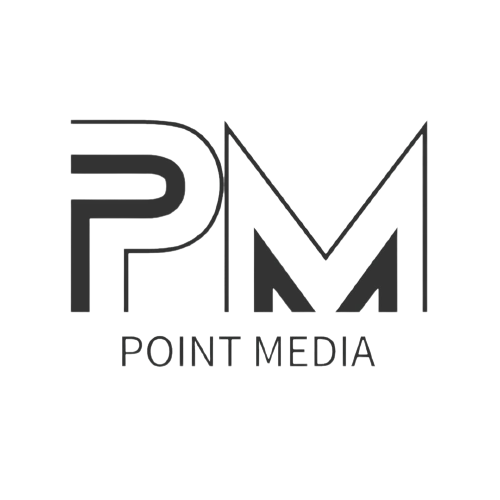 pointmedia_logo