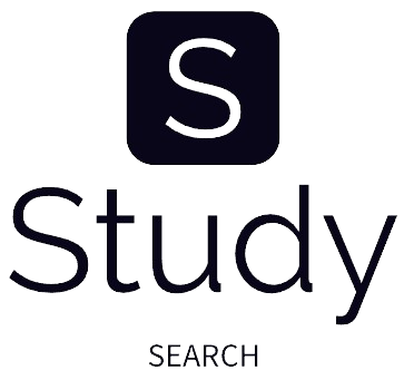 Study Search